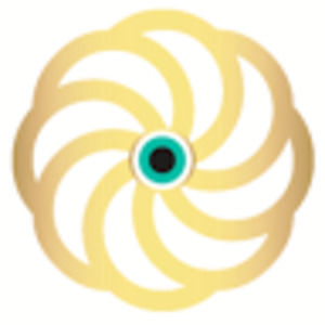 Meet your Posher, Nathalie